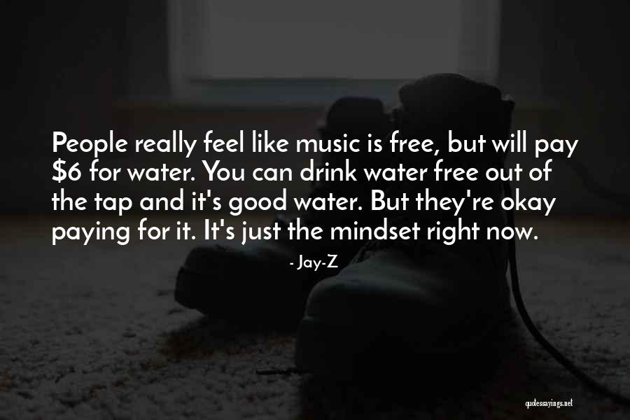 Sonoramic 413 Quotes By Jay-Z Sonoramic 413 Quotes By Jay-Z