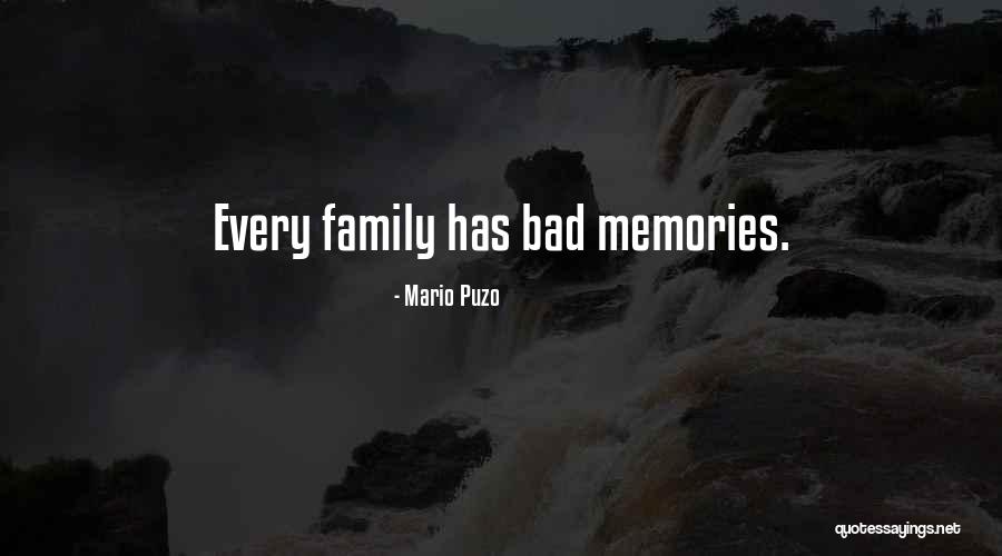 Sonoramic 413 Quotes By Mario Puzo Sonoramic 413 Quotes By Mario Puzo