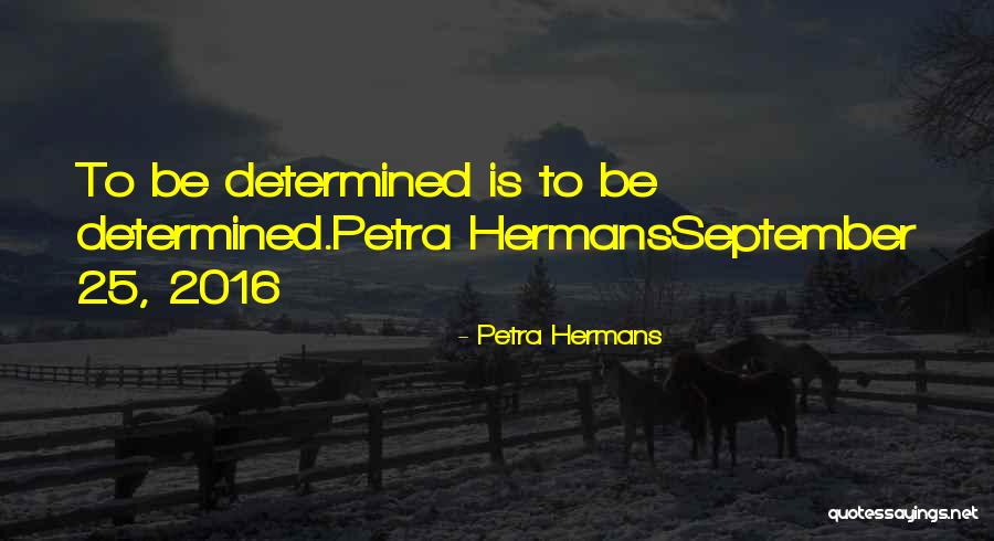 Sonoras Karaoke Quotes By Petra Hermans Sonoras Karaoke Quotes By Petra Hermans