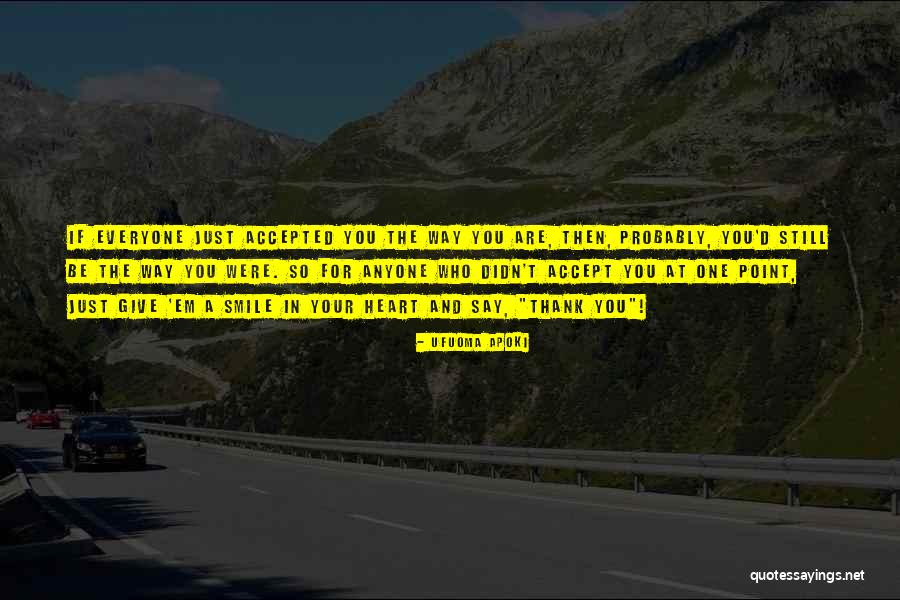 Sonorasaurus Quotes By Ufuoma Apoki Sonorasaurus Quotes By Ufuoma Apoki