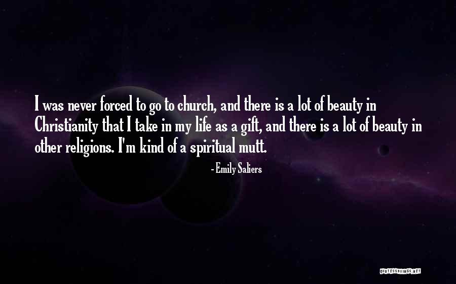 Sonore Rendu Quotes By Emily Saliers Sonore Rendu Quotes By Emily Saliers