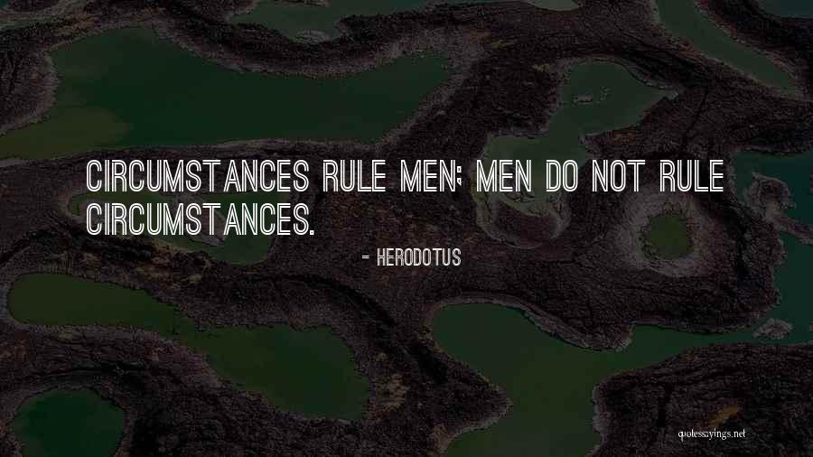 Sonore Rendu Quotes By Herodotus Sonore Rendu Quotes By Herodotus
