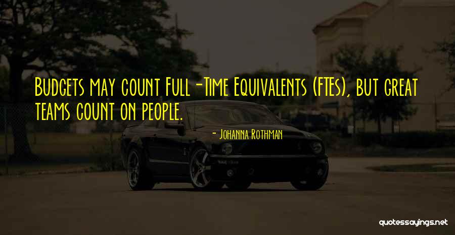 Sonore Rendu Quotes By Johanna Rothman Sonore Rendu Quotes By Johanna Rothman