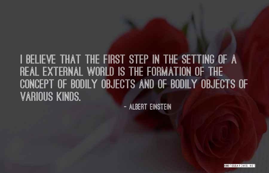 Sonores Symfonieorkest Quotes By Albert Einstein Sonores Symfonieorkest Quotes By Albert Einstein