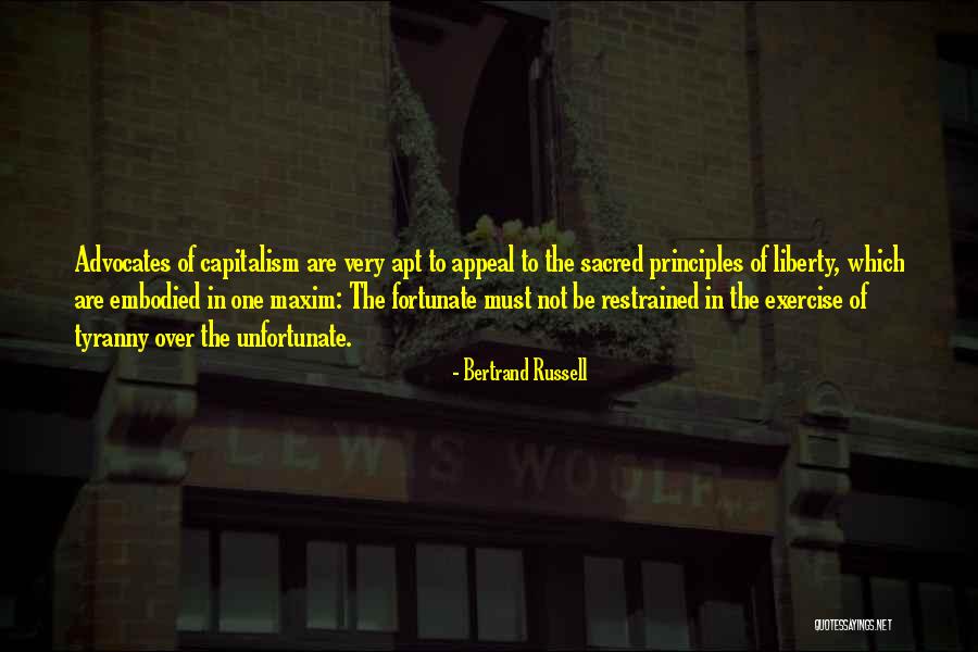 Sonorest Quotes By Bertrand Russell Sonorest Quotes By Bertrand Russell