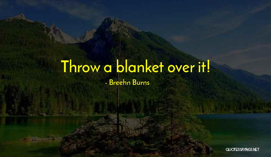 Sonoridade Da Quotes By Breehn Burns Sonoridade Da Quotes By Breehn Burns