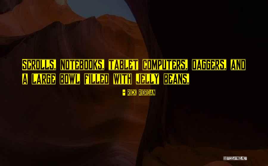 Sonoridade Significado Quotes By Rick Riordan Sonoridade Significado Quotes By Rick Riordan