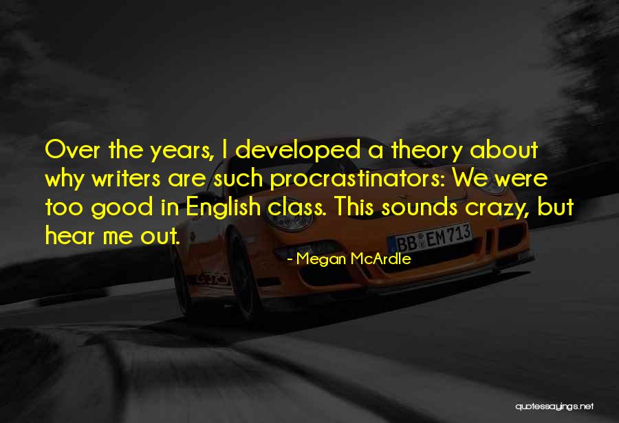 Sonorities In Music Quotes By Megan McArdle Sonorities In Music Quotes By Megan McArdle
