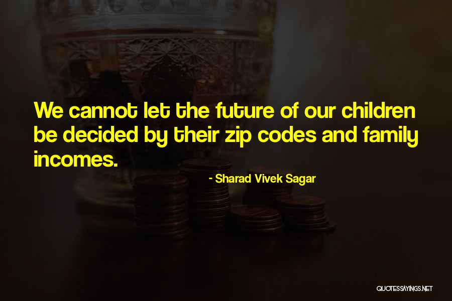 Sonority In Music Quotes By Sharad Vivek Sagar Sonority In Music Quotes By Sharad Vivek Sagar
