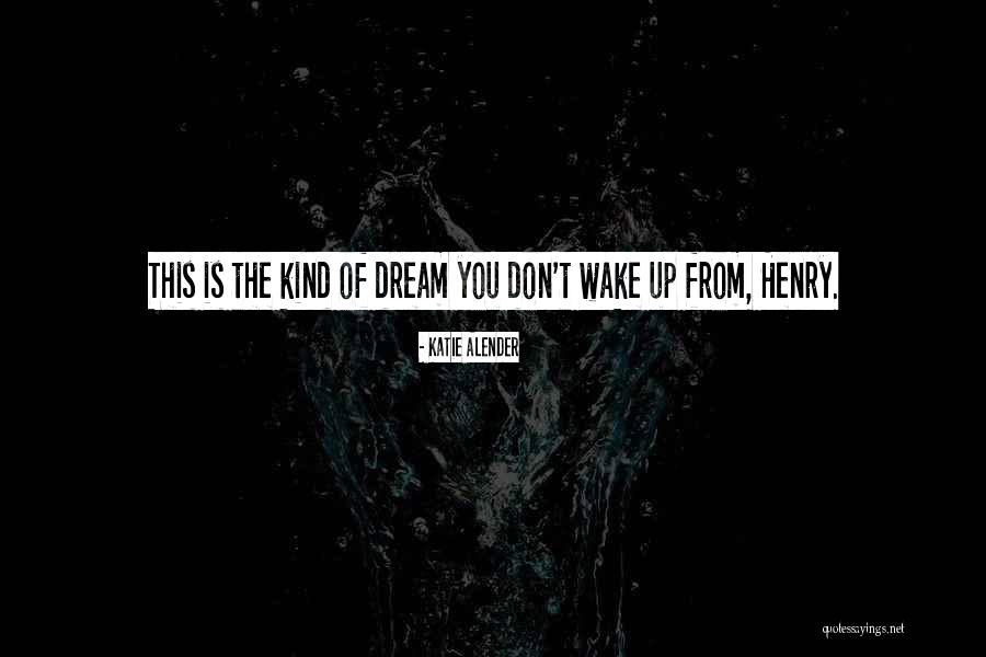 Sonority Quotes By Katie Alender Sonority Quotes By Katie Alender