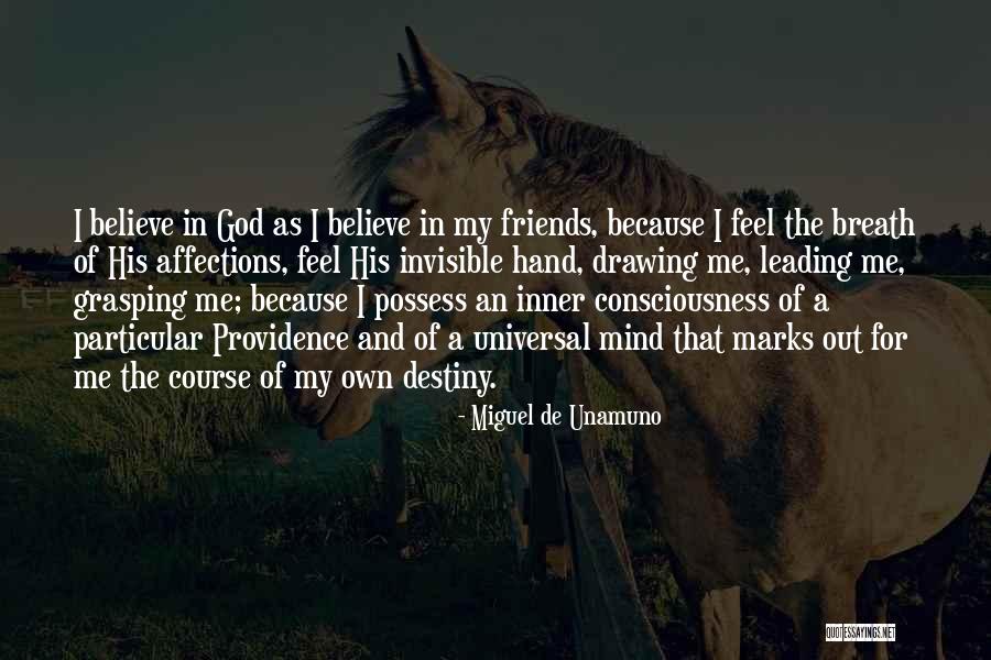 Sonorosa Quotes By Miguel De Unamuno Sonorosa Quotes By Miguel De Unamuno