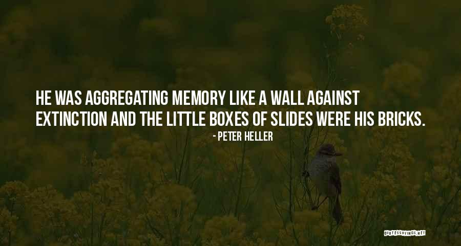 Sonorosa Quotes By Peter Heller Sonorosa Quotes By Peter Heller