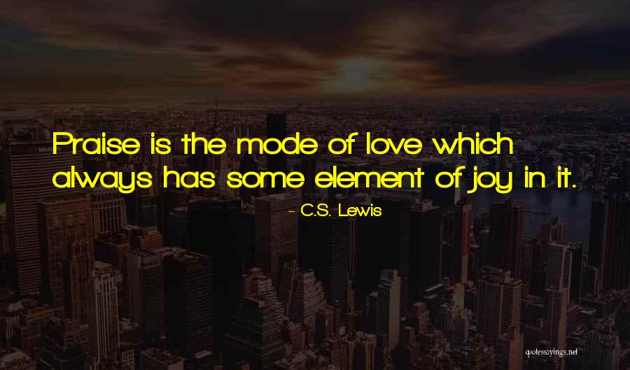 Sonorosian Quotes By C.S. Lewis Sonorosian Quotes By C.S. Lewis