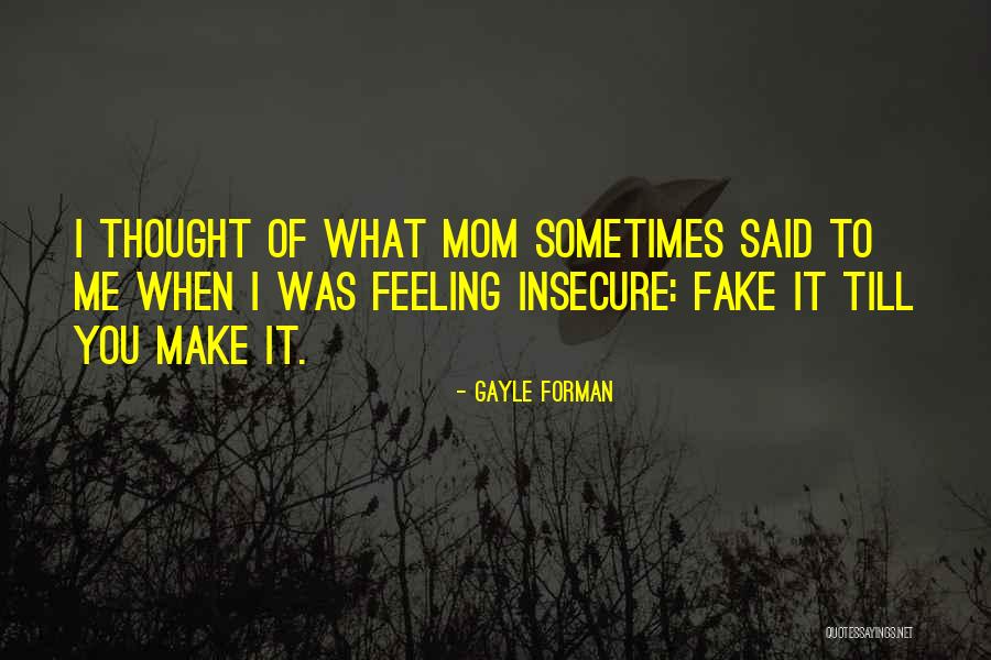 Sonorous In A Sentence Quotes By Gayle Forman Sonorous In A Sentence Quotes By Gayle Forman