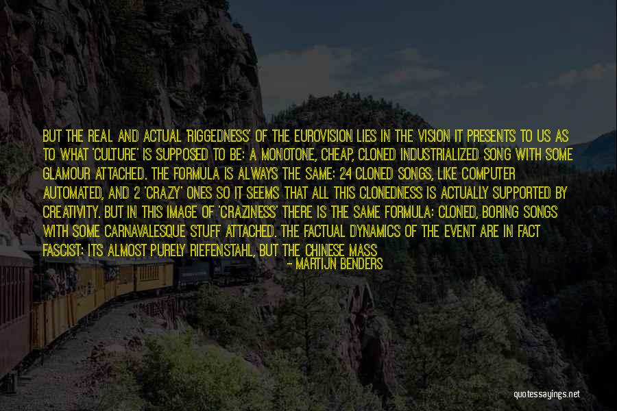 Sonorous In A Sentence Quotes By Martijn Benders Sonorous In A Sentence Quotes By Martijn Benders