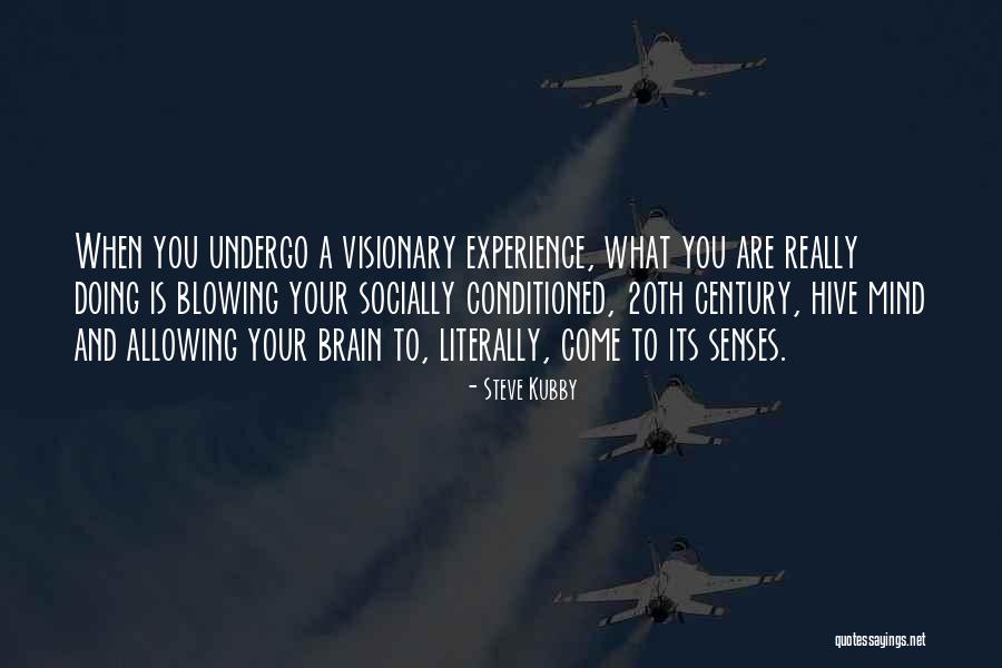 Sonorously Box Quotes By Steve Kubby Sonorously Box Quotes By Steve Kubby