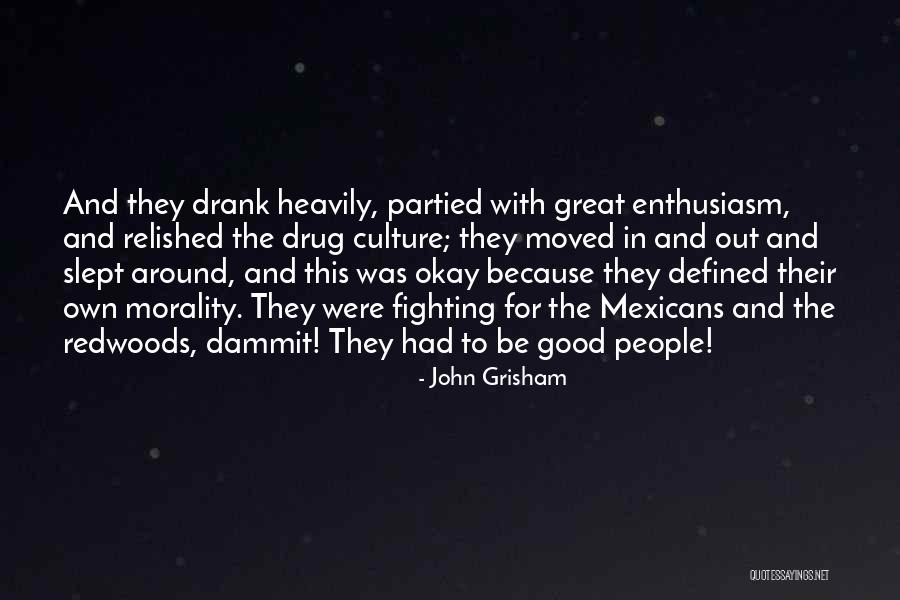 Sonorously Quotes By John Grisham Sonorously Quotes By John Grisham