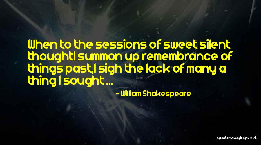 Sonorously Quotes By William Shakespeare Sonorously Quotes By William Shakespeare