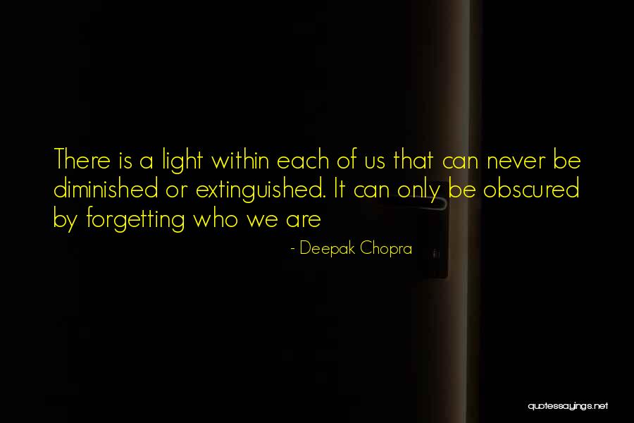 Sonra In Turkish Quotes By Deepak Chopra Sonra In Turkish Quotes By Deepak Chopra