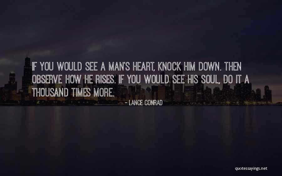 Sonra In Turkish Quotes By Lance Conrad Sonra In Turkish Quotes By Lance Conrad