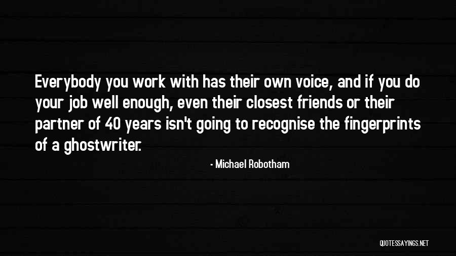 Sonra In Turkish Quotes By Michael Robotham Sonra In Turkish Quotes By Michael Robotham