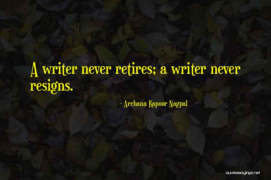 Sonradan Gurme Quotes By Archana Kapoor Nagpal Sonradan Gurme Quotes By Archana Kapoor Nagpal