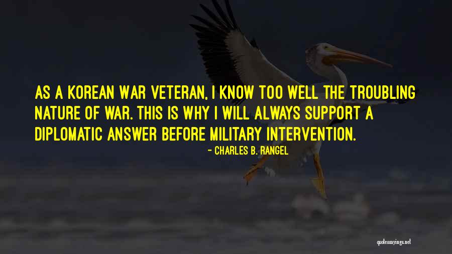 Sonraki Adim Quotes By Charles B. Rangel Sonraki Adim Quotes By Charles B. Rangel