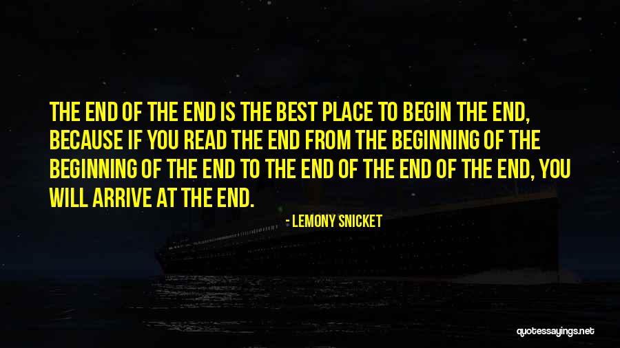 Sonraki Adim Quotes By Lemony Snicket Sonraki Adim Quotes By Lemony Snicket