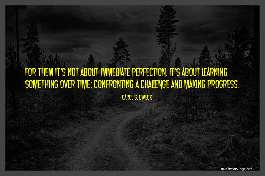 Sonraki Hayat Quotes By Carol S. Dweck Sonraki Hayat Quotes By Carol S. Dweck