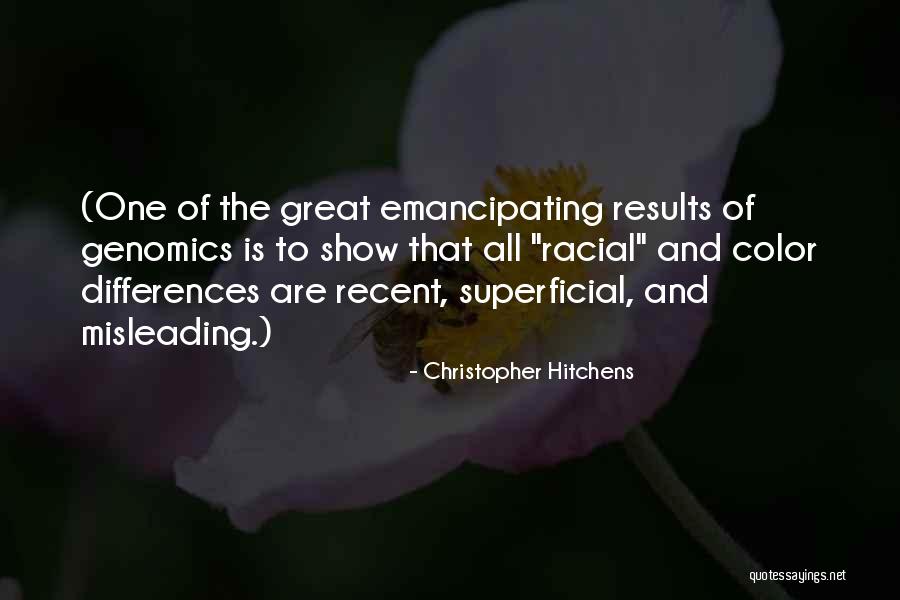 Sonraki Hayat Quotes By Christopher Hitchens Sonraki Hayat Quotes By Christopher Hitchens