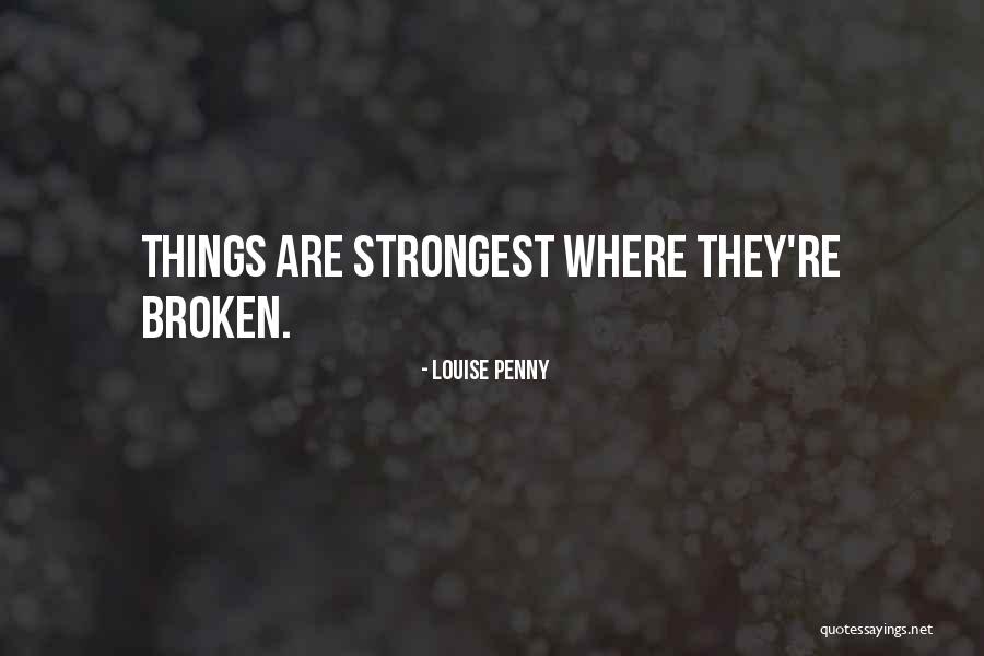 Sonraki Hayat Quotes By Louise Penny Sonraki Hayat Quotes By Louise Penny