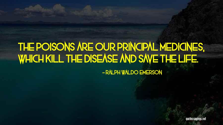 Sonraki Hayatimda Quotes By Ralph Waldo Emerson Sonraki Hayatimda Quotes By Ralph Waldo Emerson