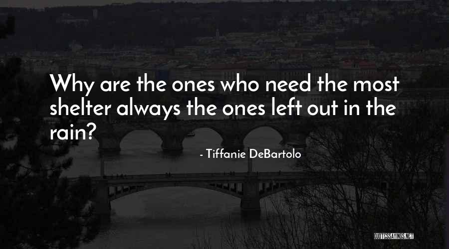 Sonraki Hayatimda Quotes By Tiffanie DeBartolo Sonraki Hayatimda Quotes By Tiffanie DeBartolo