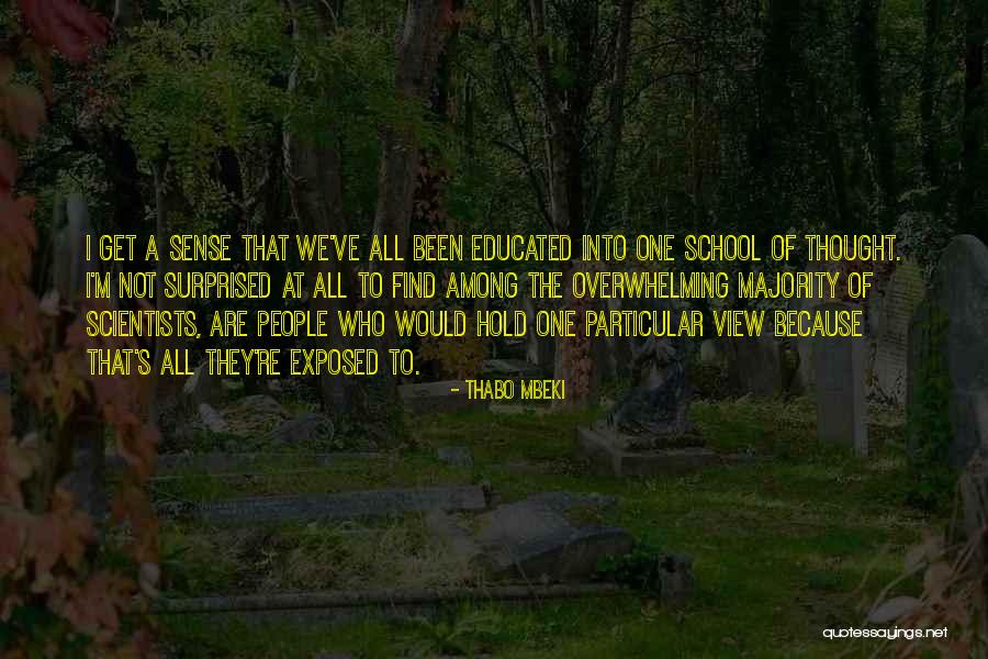 Sonreal 1000 Quotes By Thabo Mbeki Sonreal 1000 Quotes By Thabo Mbeki