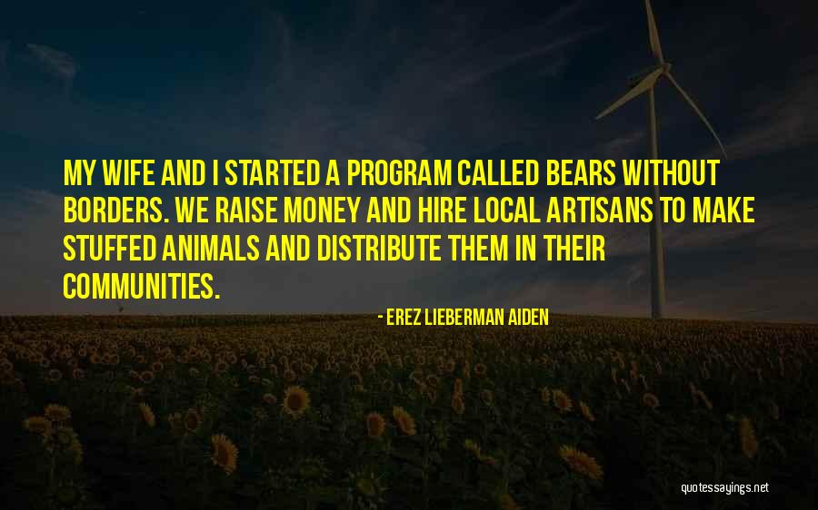 Sonreir In English Quotes By Erez Lieberman Aiden Sonreir In English Quotes By Erez Lieberman Aiden