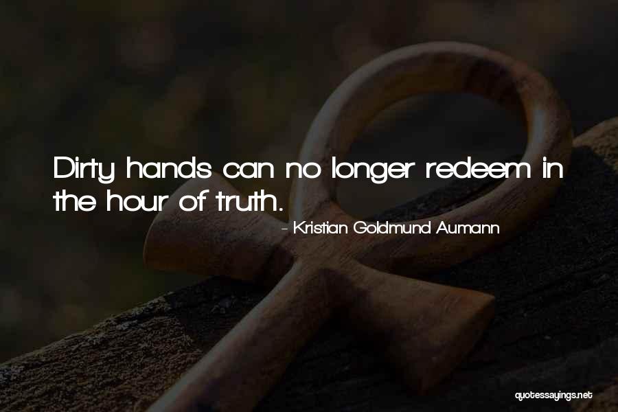Sonreir In English Quotes By Kristian Goldmund Aumann Sonreir In English Quotes By Kristian Goldmund Aumann
