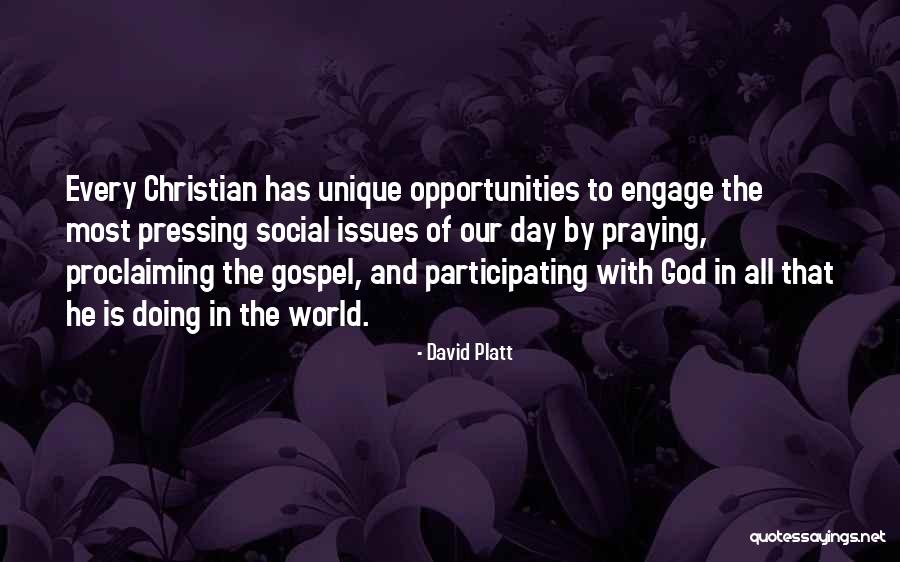 Sonreir Preterite Quotes By David Platt Sonreir Preterite Quotes By David Platt