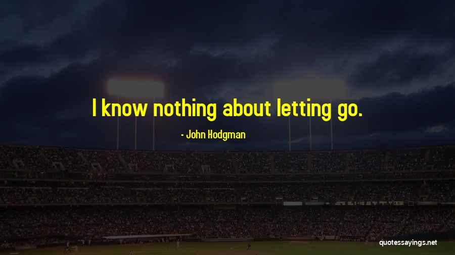Sonreir Preterite Quotes By John Hodgman Sonreir Preterite Quotes By John Hodgman