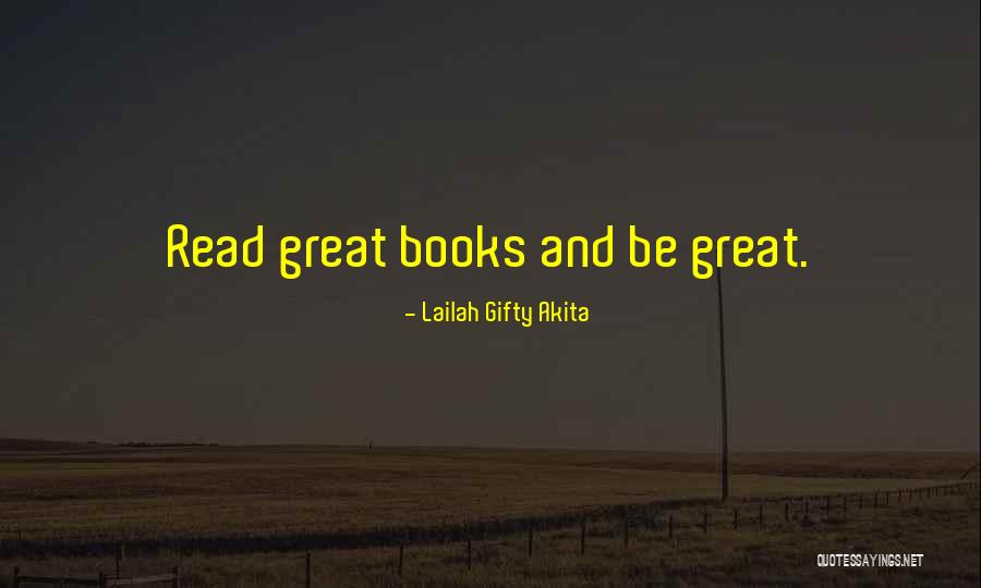 Sonreir Preterite Quotes By Lailah Gifty Akita Sonreir Preterite Quotes By Lailah Gifty Akita