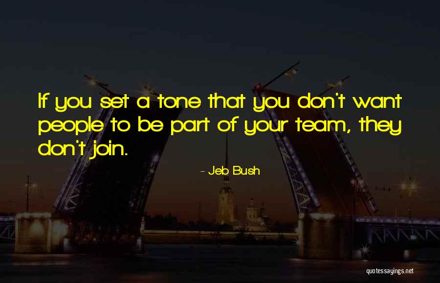 Sonreir S Single Quotes By Jeb Bush Sonreir S Single Quotes By Jeb Bush