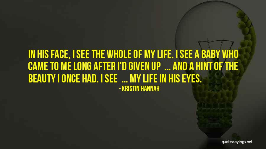 Sonreir S Single Quotes By Kristin Hannah Sonreir S Single Quotes By Kristin Hannah