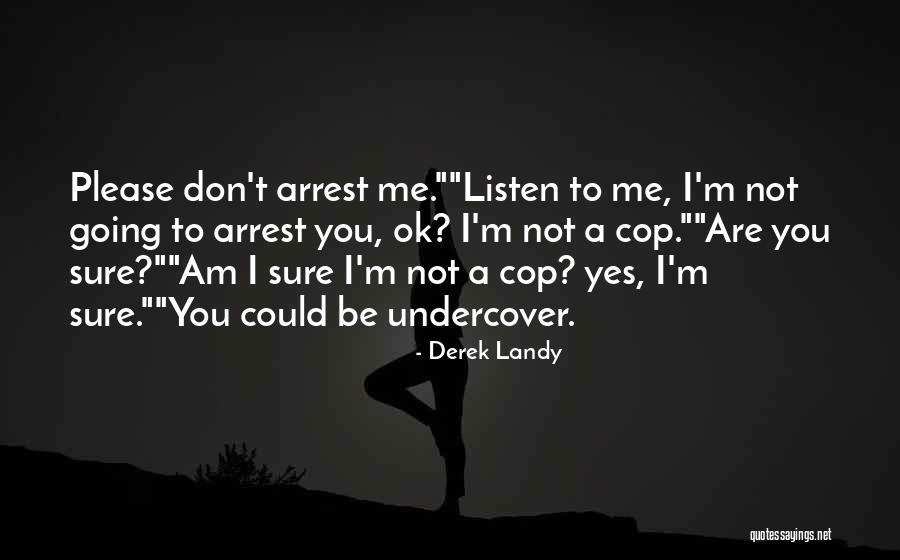 Sonressa Quotes By Derek Landy Sonressa Quotes By Derek Landy