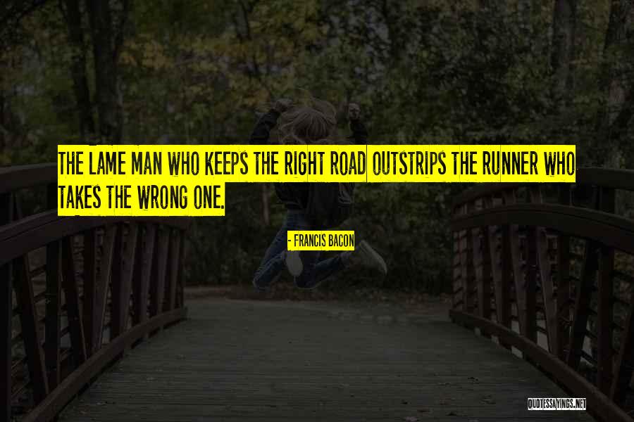 Sonressa Quotes By Francis Bacon Sonressa Quotes By Francis Bacon