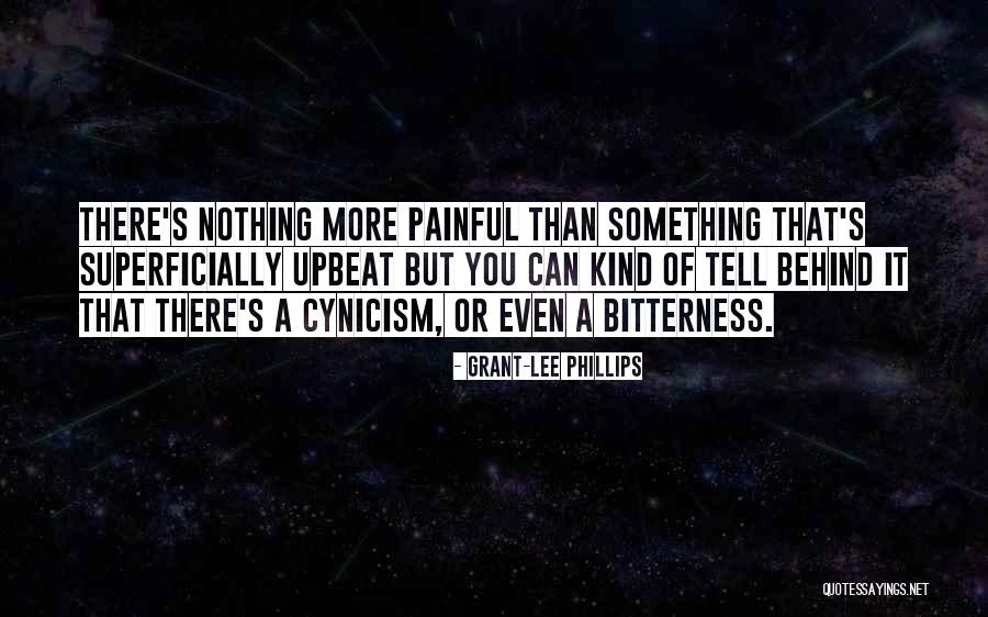 Sonria Lo Quotes By Grant-Lee Phillips Sonria Lo Quotes By Grant-Lee Phillips