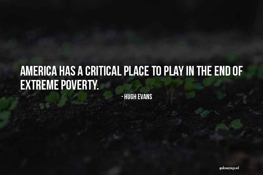 Sonriendo Quotes By Hugh Evans Sonriendo Quotes By Hugh Evans