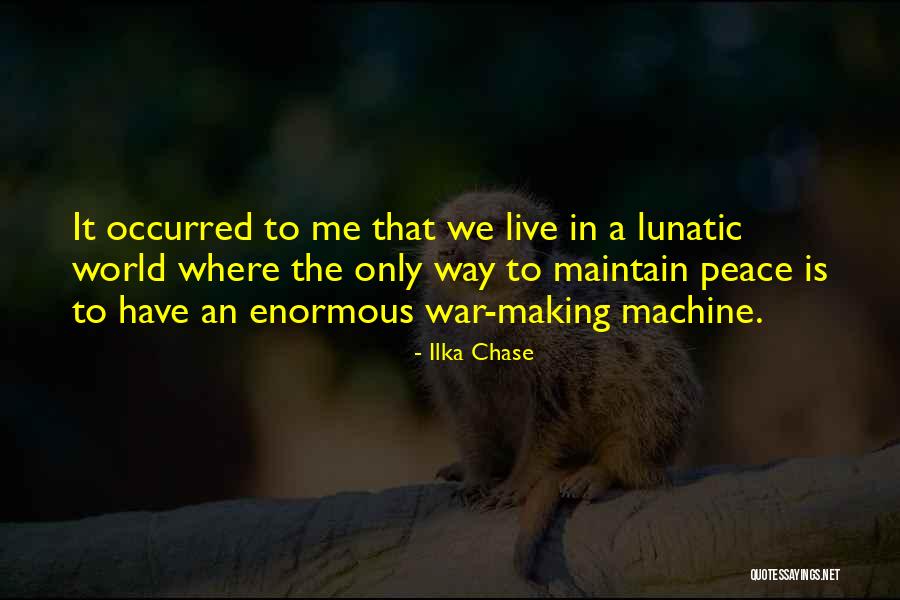 Sonriendo Significado Quotes By Ilka Chase Sonriendo Significado Quotes By Ilka Chase