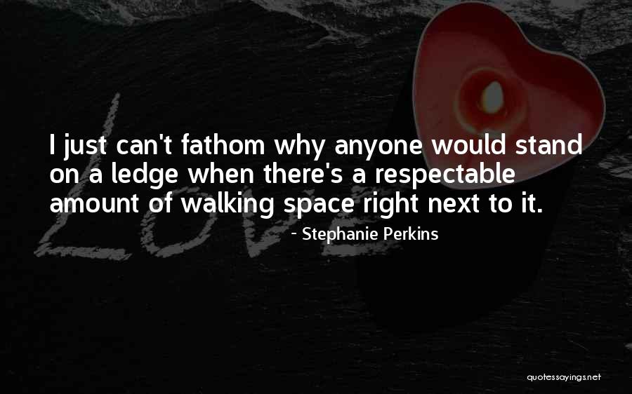 Sonriendo Significado Quotes By Stephanie Perkins Sonriendo Significado Quotes By Stephanie Perkins