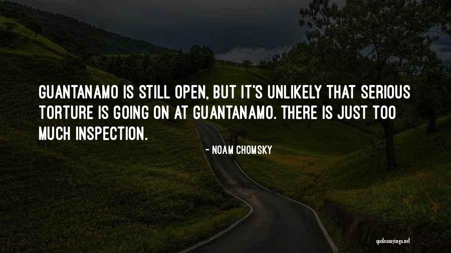 Sonriendo Todo Quotes By Noam Chomsky Sonriendo Todo Quotes By Noam Chomsky