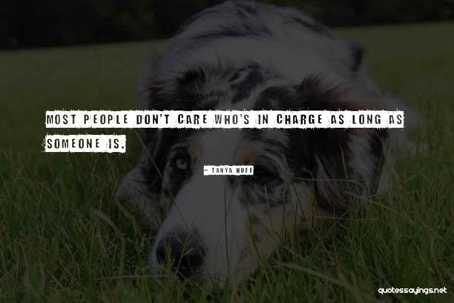 Sonrio Infinitive Quotes By Tanya Huff Sonrio Infinitive Quotes By Tanya Huff