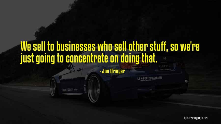 Sonrio Paso Quotes By Jon Oringer Sonrio Paso Quotes By Jon Oringer
